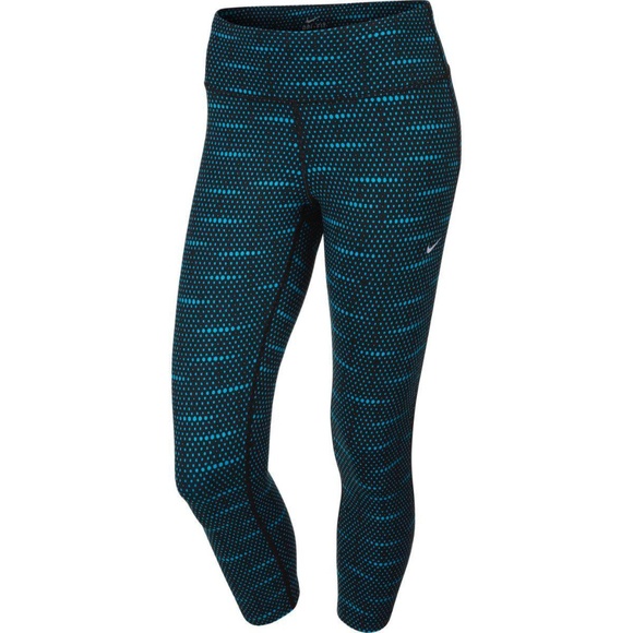 Nike Pants - NWOT, Nike Dri-FIT Epic Run Tights